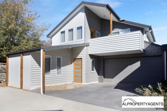 4/6 Bowden Street, VIC 3400