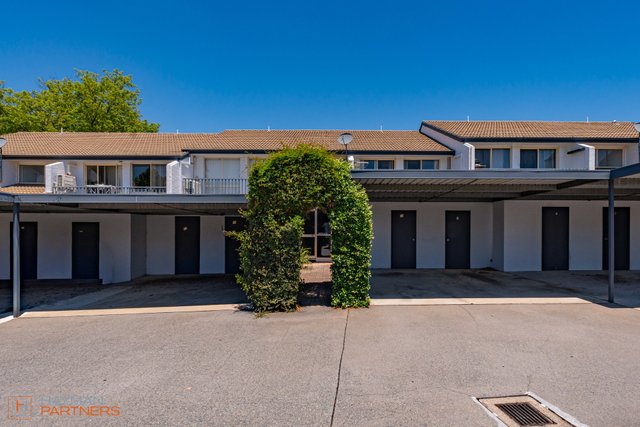 9/6 Antis Street, ACT 2606
