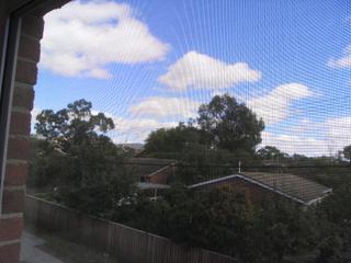 View (2011-04-06)