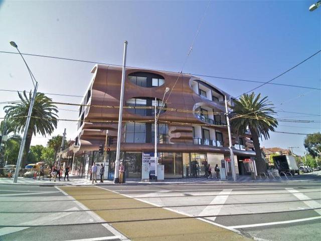 206/72 Acland Street, VIC 3182