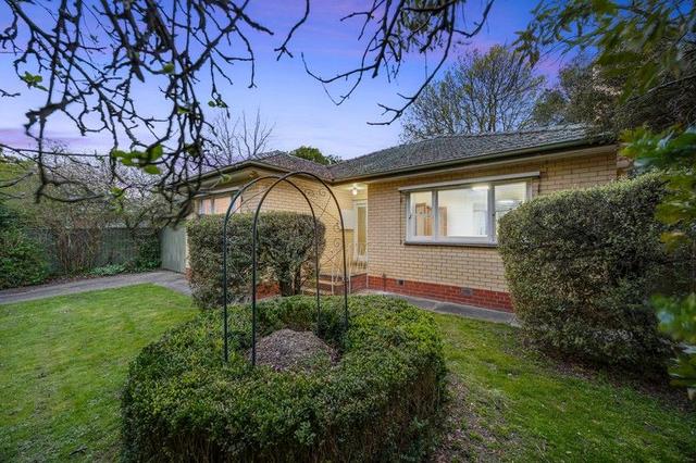 36 Dover Street, VIC 3355