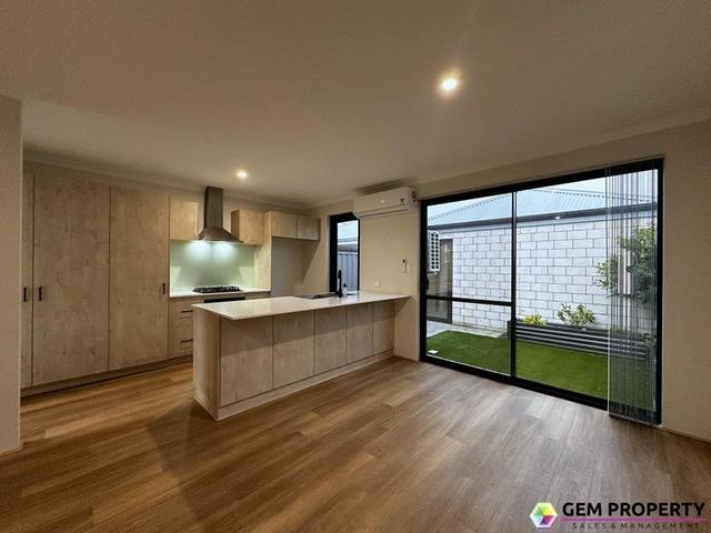 25 Jumellea Way, WA 6164