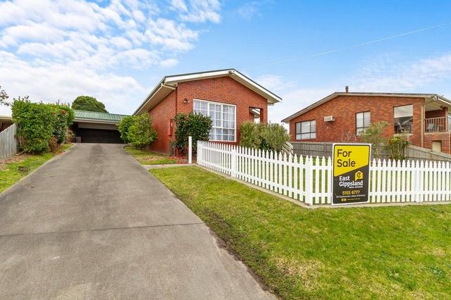 12 Bronsdon Street, VIC 3909