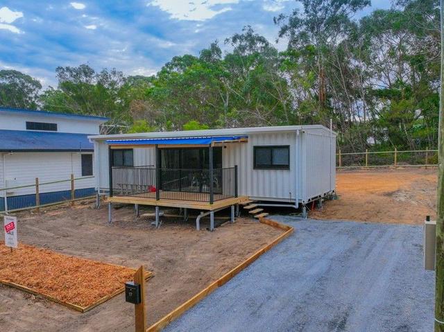 (no street name provided), QLD 4184