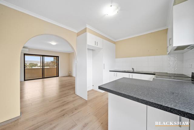 3/83 Derrima Road, NSW 2620