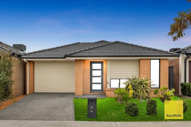 31 Smile Crescent, VIC 3024