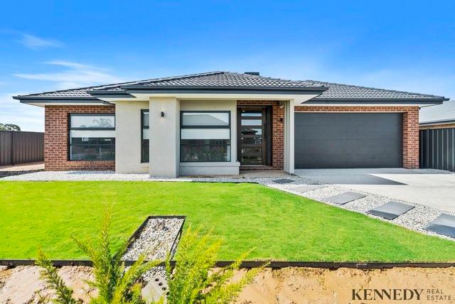 31 Vineyard Circuit, VIC 3730