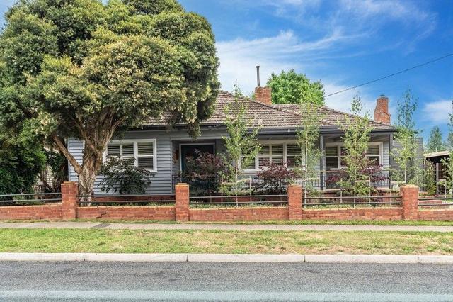 30 Bayley Street, VIC 3714