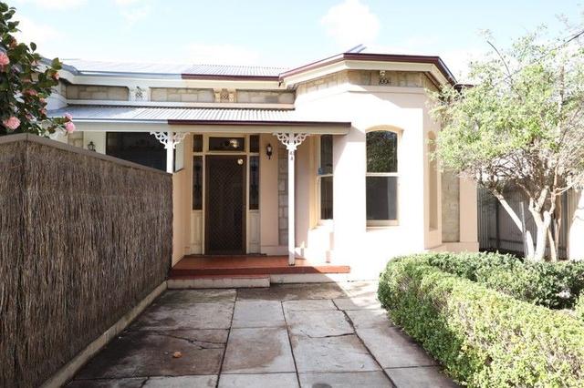 41A Charles Street, SA 5035