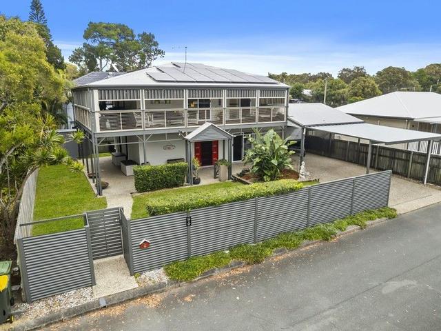 9 Cypress Lane, QLD 4507