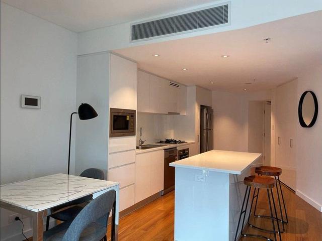 1711/222 Margaret Street, QLD 4000