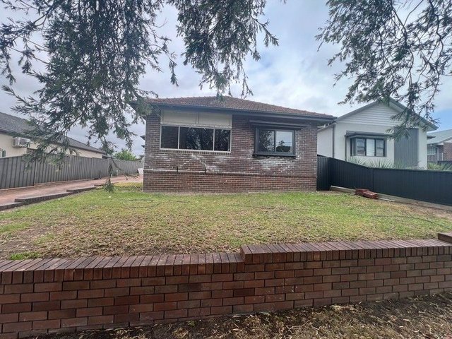 20 Preddys Road, NSW 2207
