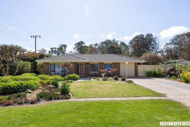 29 George Street, SA 5351