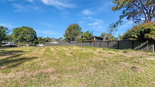 2-4 Donald St, QLD 4184