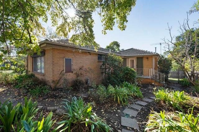 2/15-17 Scott Street, VIC 3132