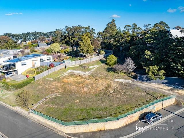 1 Kintail Crescent, TAS 7250