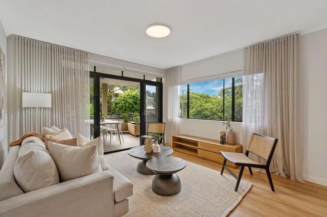 3/120 Central Avenue, QLD 4068