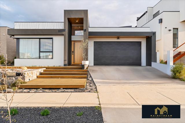 5 Freebury Street, ACT 2611