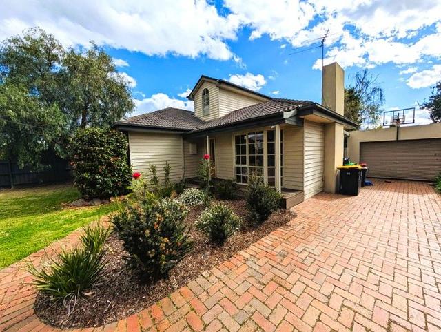 33 Matilda Rd, VIC 3189