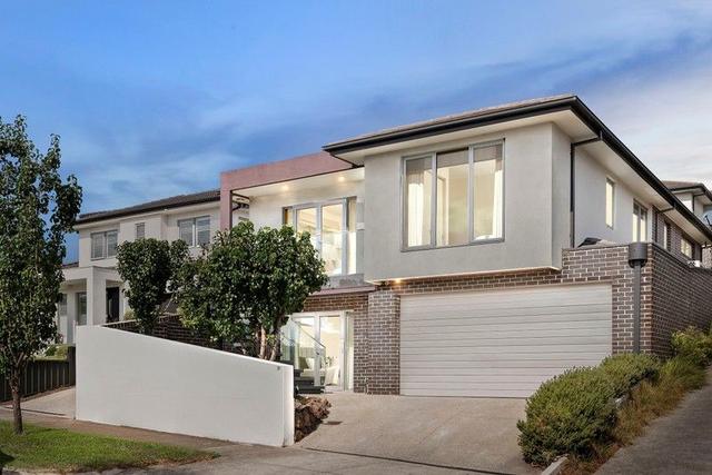 37 Laurence Avenue, VIC 3042