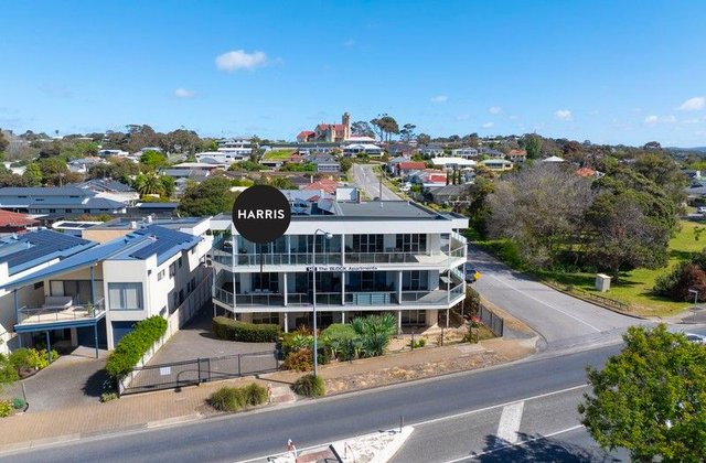 1/141 Hindmarsh Road, SA 5211