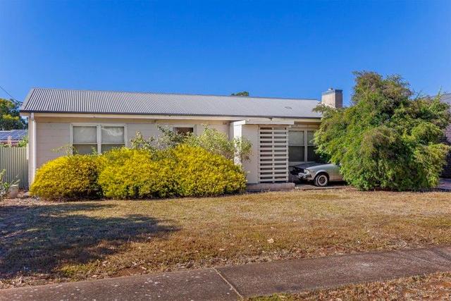 36 Gawler Street, SA 5011