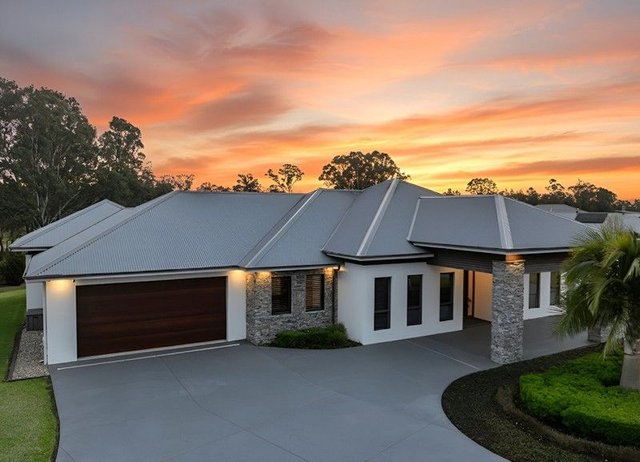 47 Eden Circuit, NSW 2756