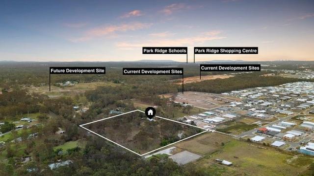 21-39 Sungold Road, QLD 4133