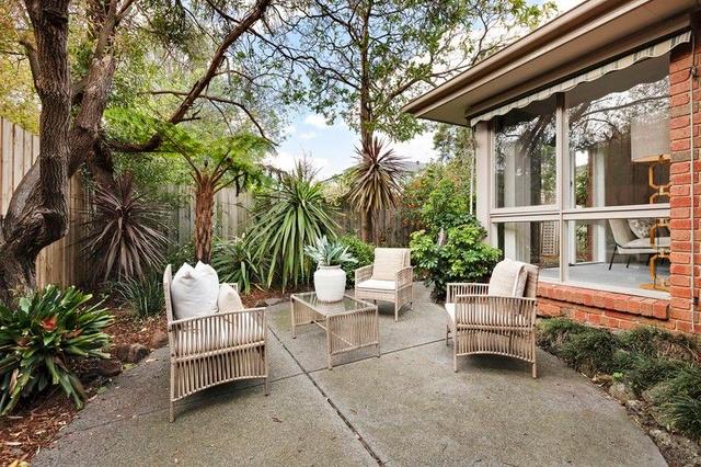 2/5 Isabella Street, VIC 3195