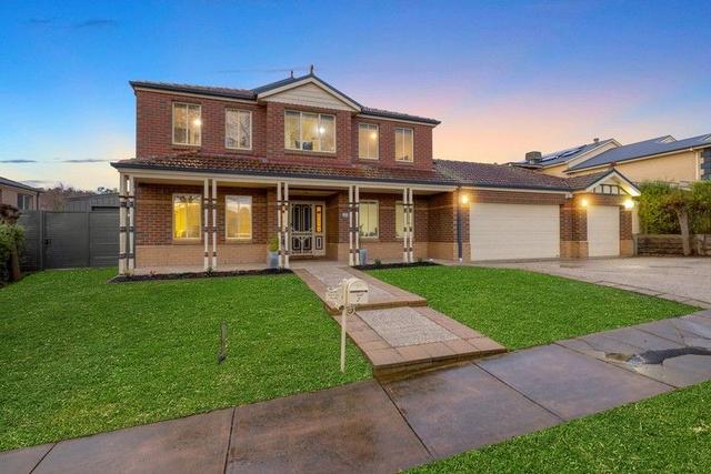 7 Scott Lee Drive, VIC 3807
