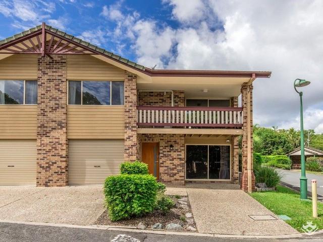 46/36 Weedons Road, QLD 4211