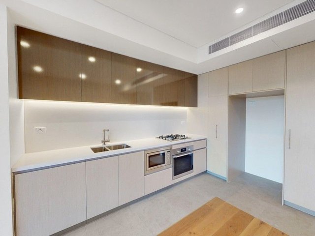 521/17 Partridge Avenue, NSW 2154