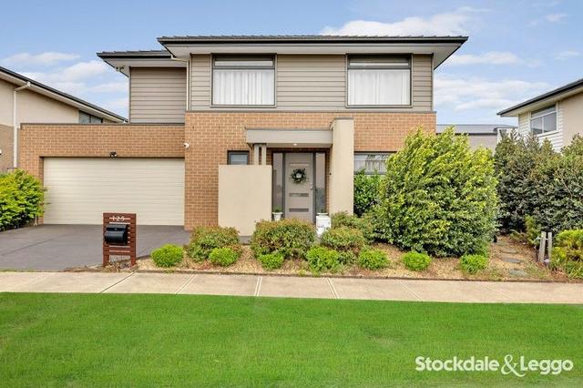 125 Townley Boulevard, VIC 3030