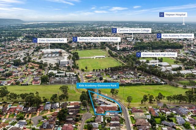 66-76 Woodlands Drive, NSW 2745