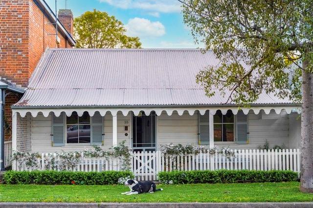 35 North Street, NSW 2756