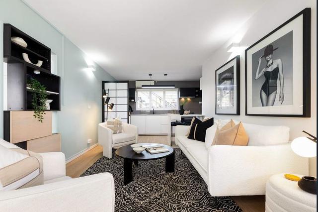 5/229 Moray Street, QLD 4005