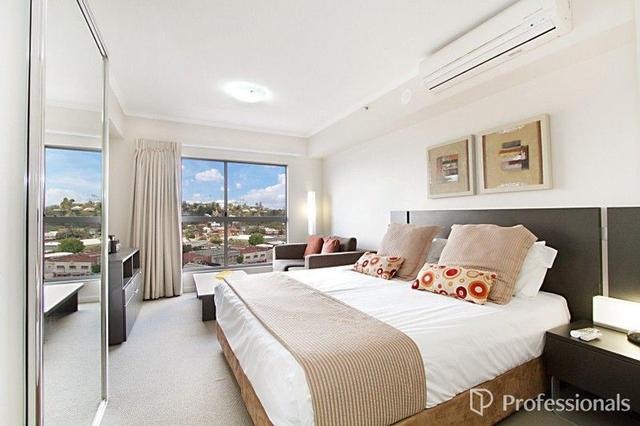 1108A/11 Ellenborough Street, QLD 4305