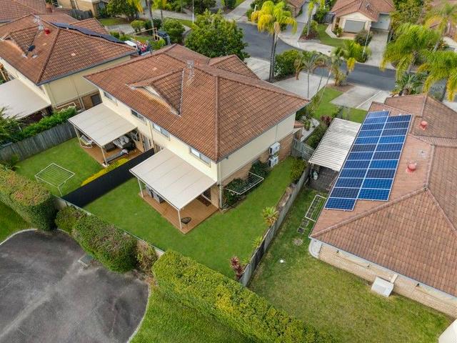 3/9 McMillan Street, QLD 4215