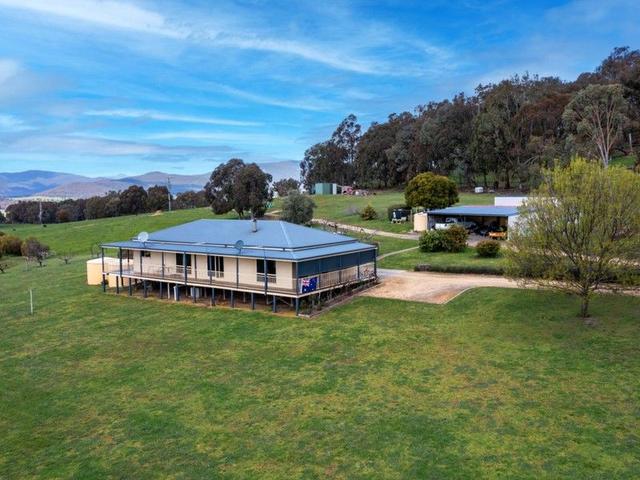 49 Klicitat Lane, VIC 3673