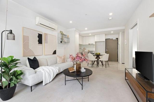 1/4 La Scala Avenue, VIC 3032