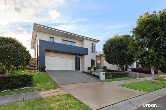 5 Downing Way, NSW 2557