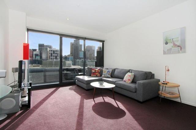 1109/7 Riverside Quay, VIC 3006