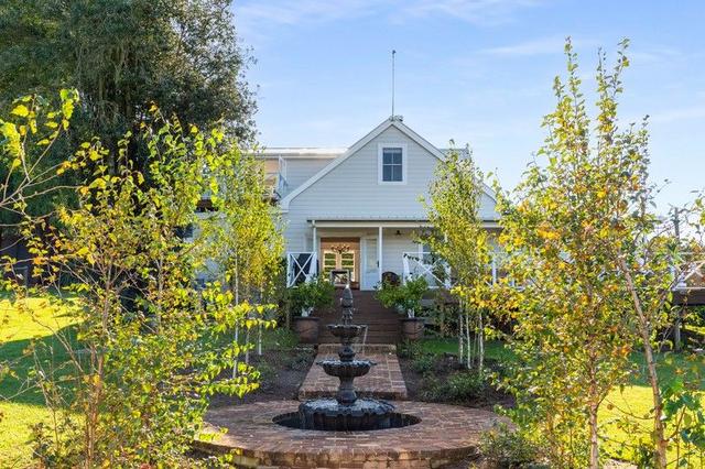 82 Ryans Lane, NSW 2577