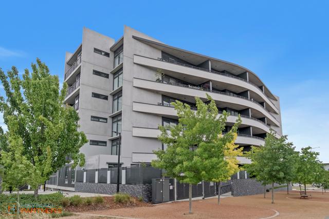 11/566 Cotter Road, ACT 2611