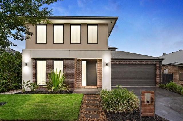 7 Chasseens Road, VIC 3750