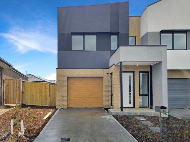 7 Consaw Street, VIC 3217