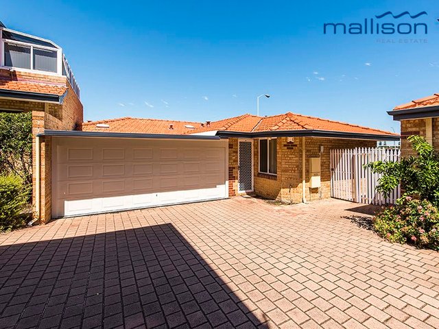 2/147 Robert Street, WA 6152
