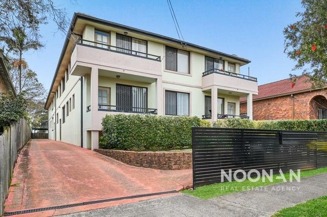 5/40 Yangoora Road, NSW 2192