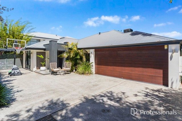 23A Third Avenue, WA 6054