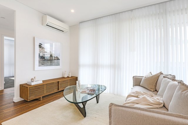 217/10 Regent Street, NSW 2500